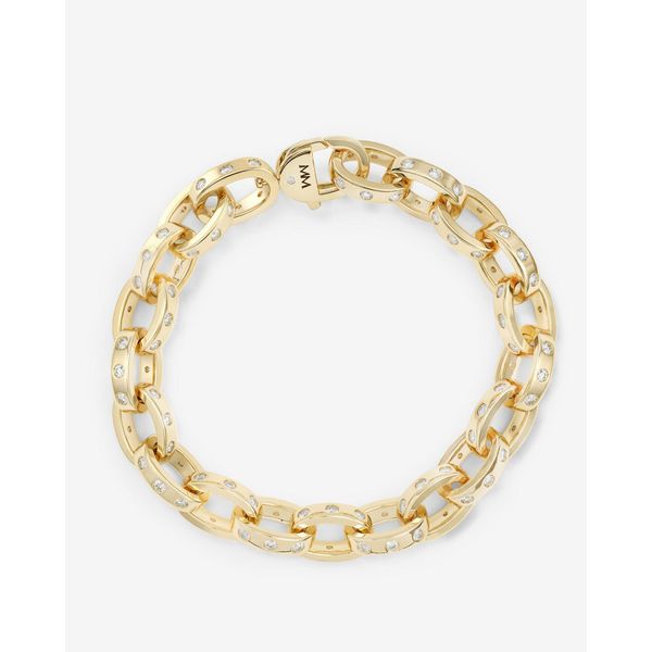 Bracelet Graham Jewelers Wayzata, MN