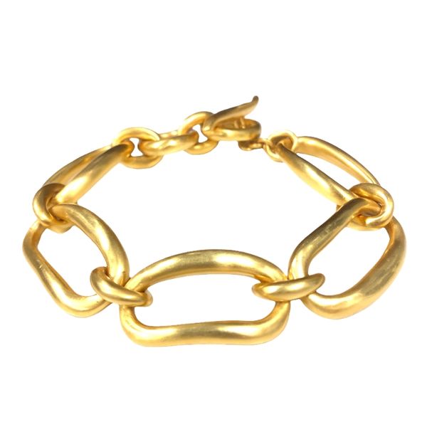 Bracelet Image 2 Graham Jewelers Wayzata, MN