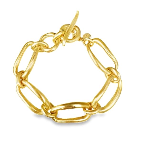 Bracelet Graham Jewelers Wayzata, MN