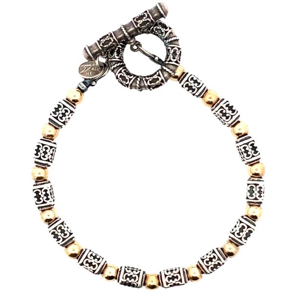 Bracelet Graham Jewelers Wayzata, MN