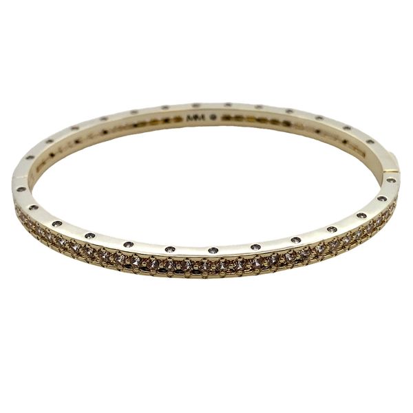 Bracelet Graham Jewelers Wayzata, MN