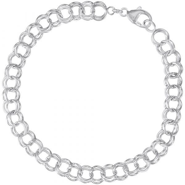 Bracelet Graham Jewelers Wayzata, MN