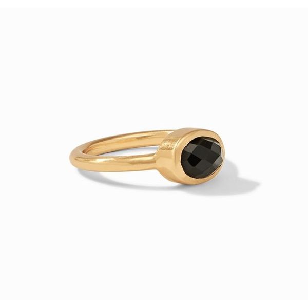 Ring Graham Jewelers Wayzata, MN