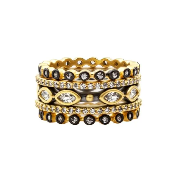 Ring Graham Jewelers Wayzata, MN