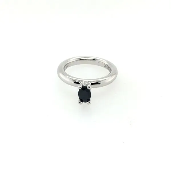 Ring Graham Jewelers Wayzata, MN