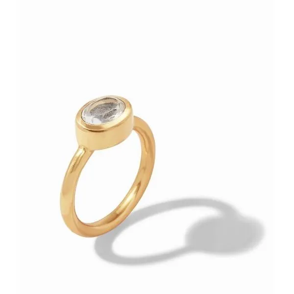 Ring Image 2 Graham Jewelers Wayzata, MN