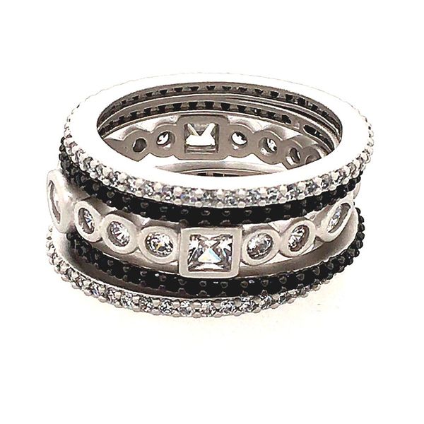 Ring Graham Jewelers Wayzata, MN