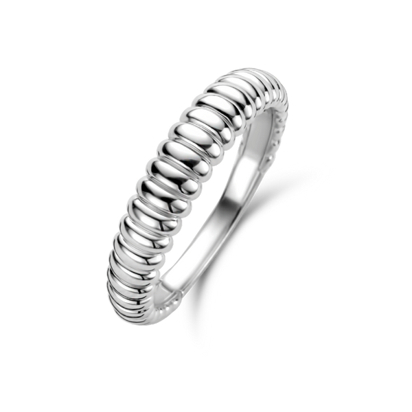 Ring Graham Jewelers Wayzata, MN