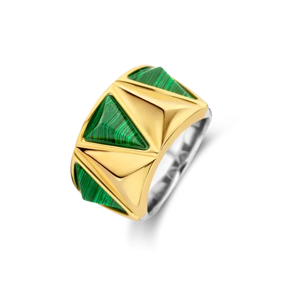 Ring Graham Jewelers Wayzata, MN