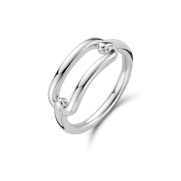 Ring Graham Jewelers Wayzata, MN