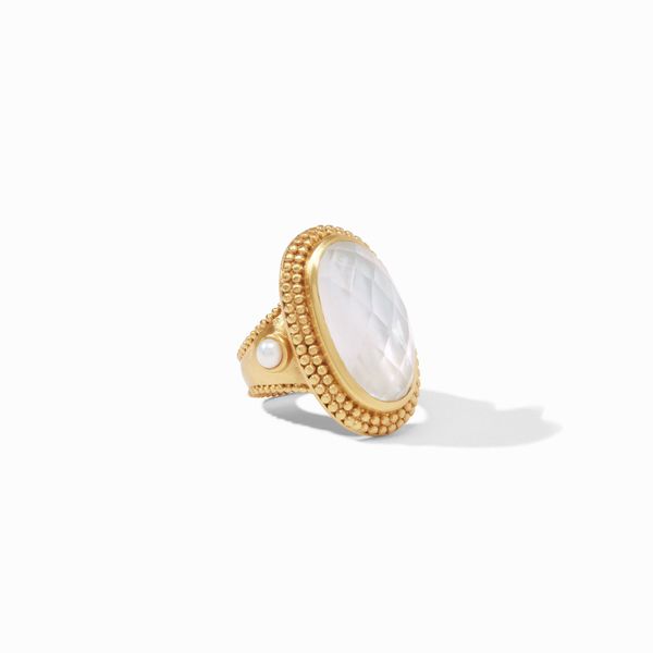 Ring Graham Jewelers Wayzata, MN