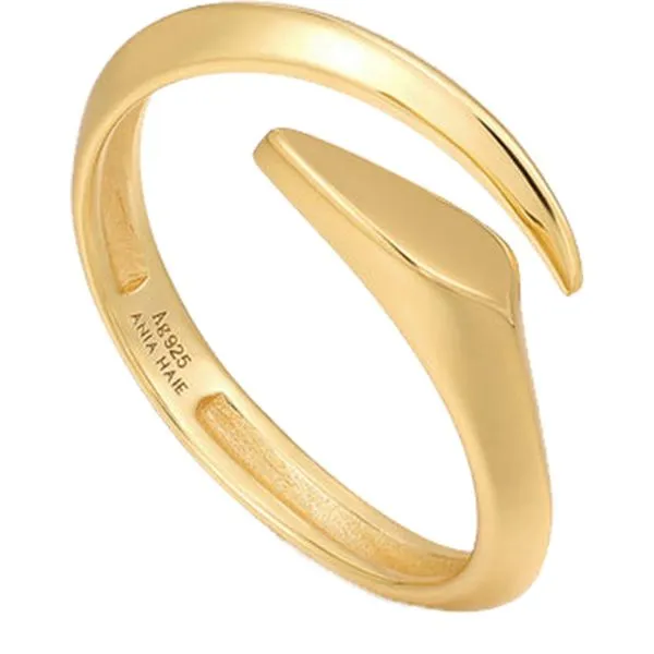 Ring Graham Jewelers Wayzata, MN