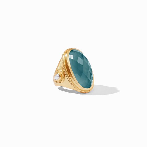 Ring Graham Jewelers Wayzata, MN
