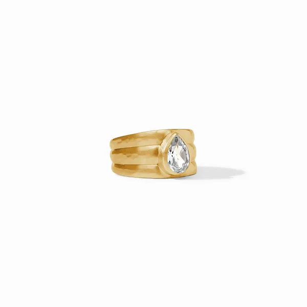 Ring Graham Jewelers Wayzata, MN