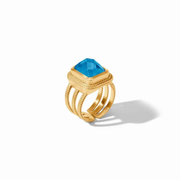 Ring Image 2 Graham Jewelers Wayzata, MN