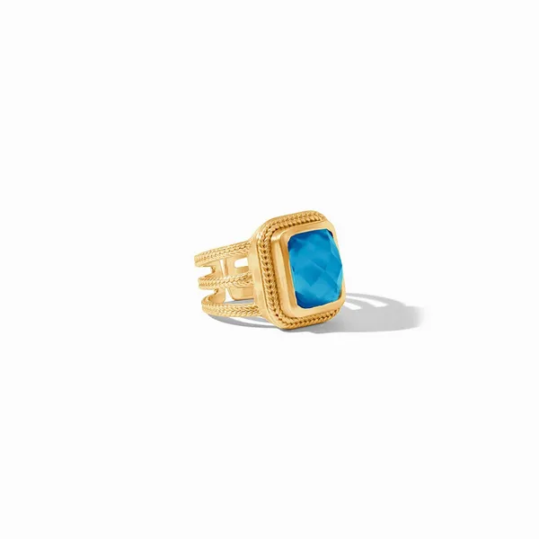 Ring Graham Jewelers Wayzata, MN