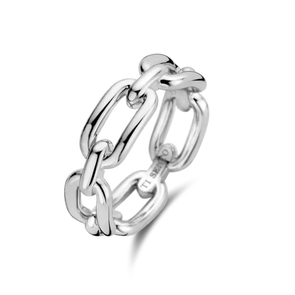 Ring Graham Jewelers Wayzata, MN