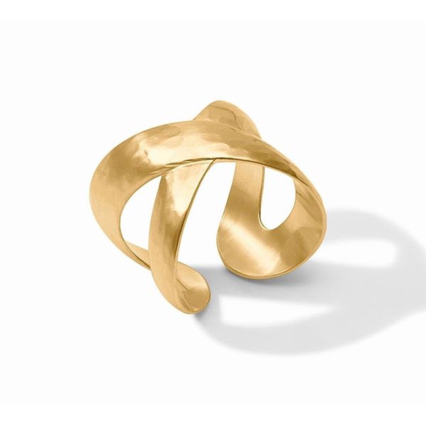 Ring Graham Jewelers Wayzata, MN