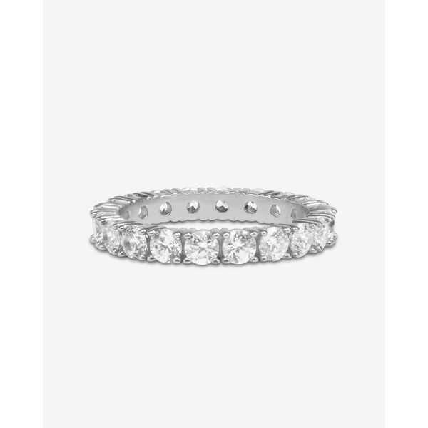 Ring Graham Jewelers Wayzata, MN