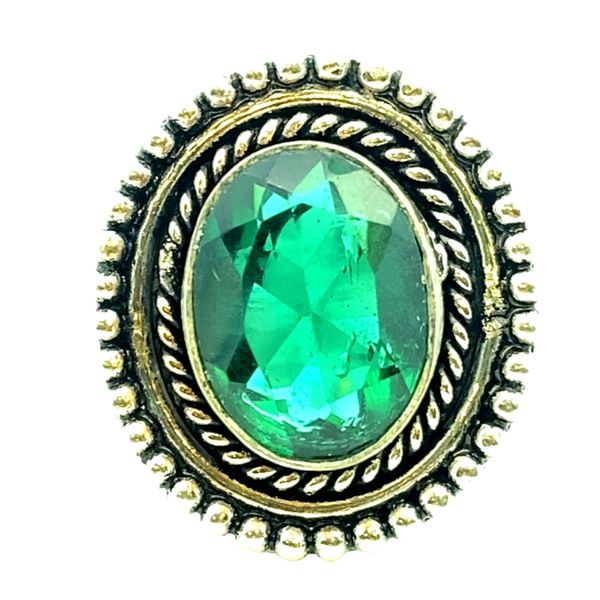 Ring Graham Jewelers Wayzata, MN