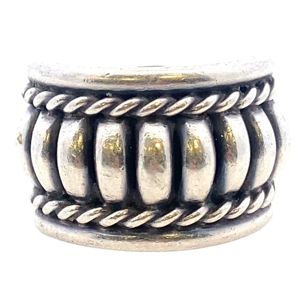 Ring Graham Jewelers Wayzata, MN