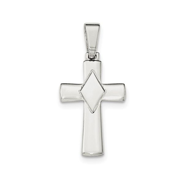 Cross Graham Jewelers Wayzata, MN
