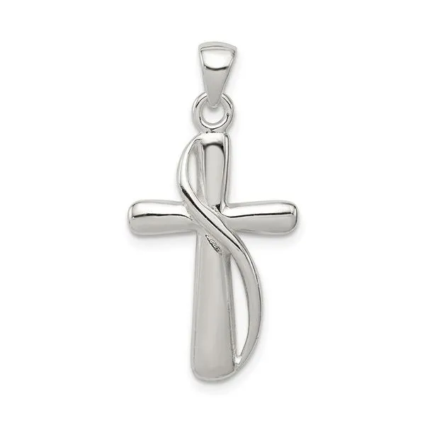 Cross Image 2 Graham Jewelers Wayzata, MN