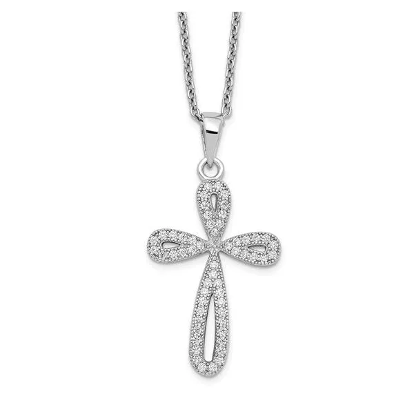 Cross Graham Jewelers Wayzata, MN