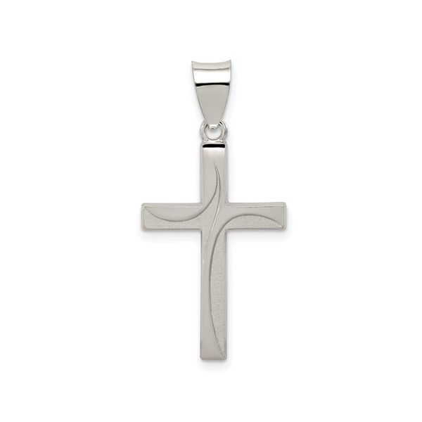 Cross Graham Jewelers Wayzata, MN