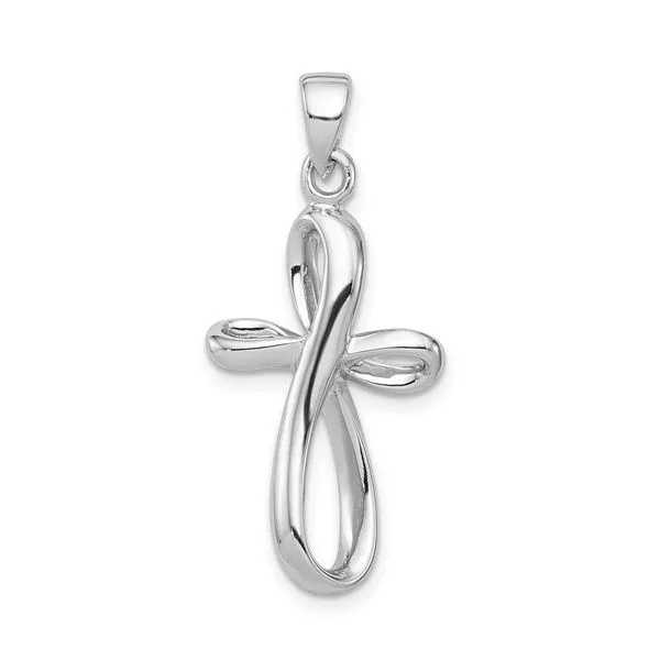 Cross Graham Jewelers Wayzata, MN