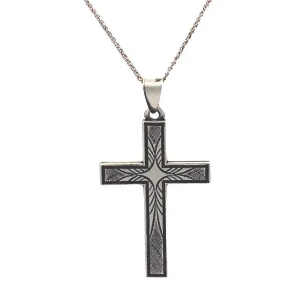 Cross Graham Jewelers Wayzata, MN