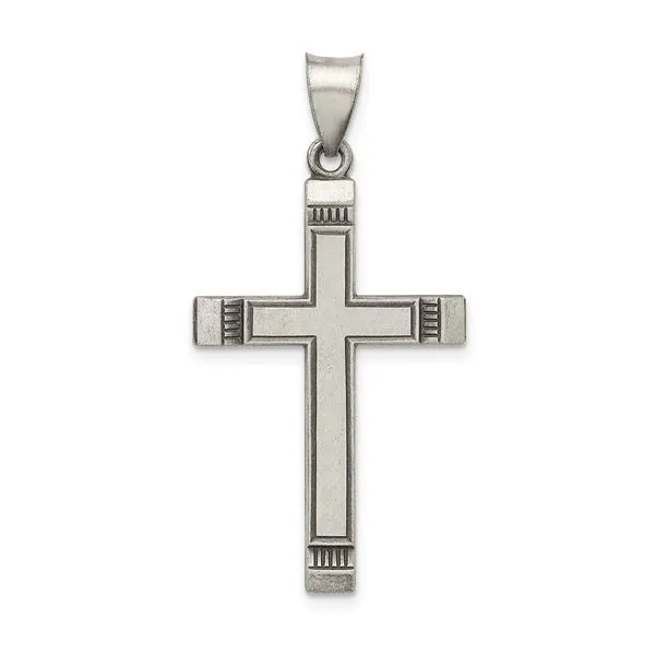 Cross Graham Jewelers Wayzata, MN
