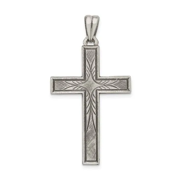 Cross Image 2 Graham Jewelers Wayzata, MN