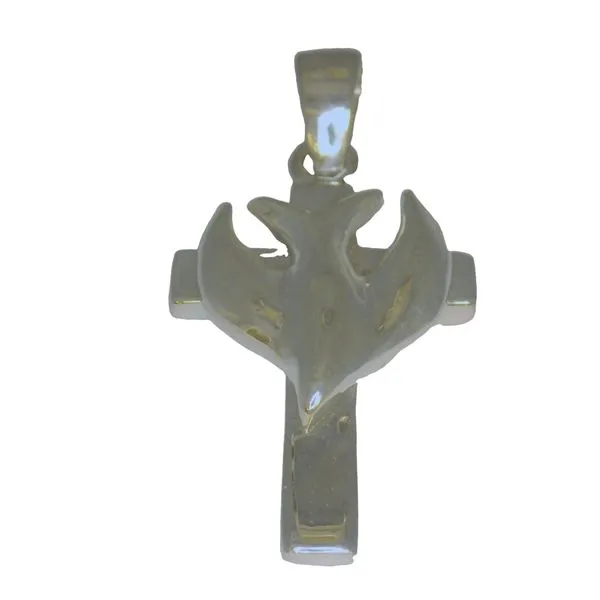 Cross Image 2 Graham Jewelers Wayzata, MN