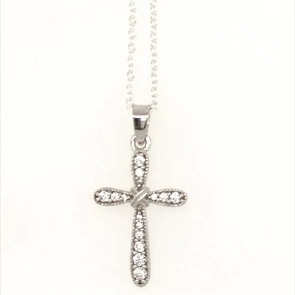 Cross Graham Jewelers Wayzata, MN