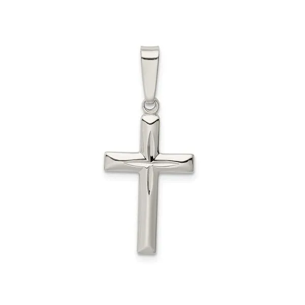 Cross Graham Jewelers Wayzata, MN