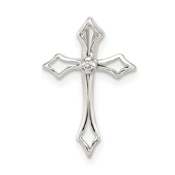 Cross Graham Jewelers Wayzata, MN