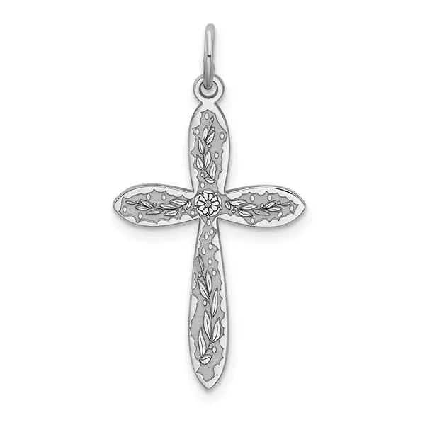 Cross Image 2 Graham Jewelers Wayzata, MN