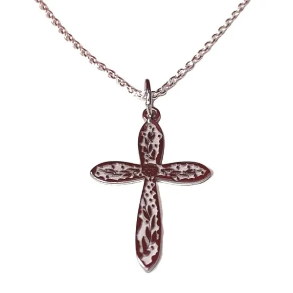 Cross Graham Jewelers Wayzata, MN