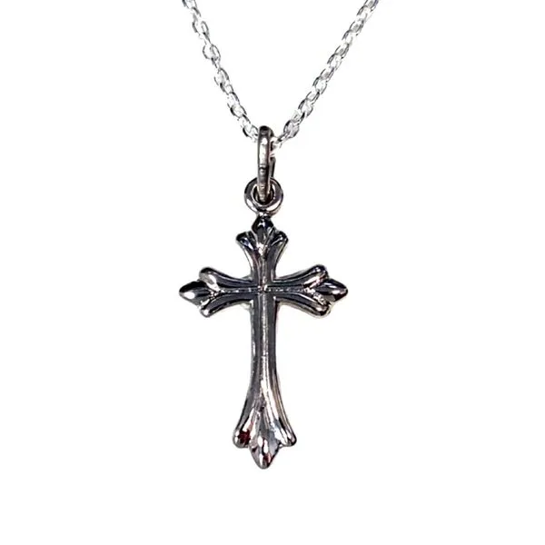 Cross Image 2 Graham Jewelers Wayzata, MN