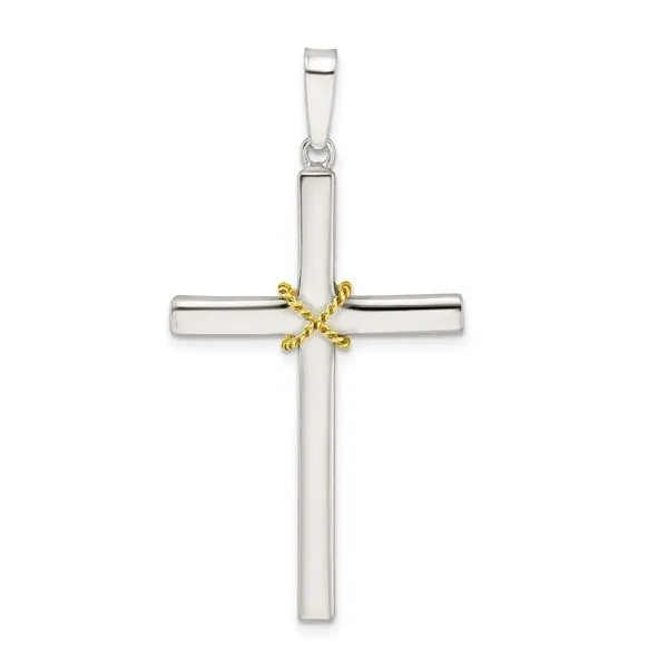 Cross Image 2 Graham Jewelers Wayzata, MN