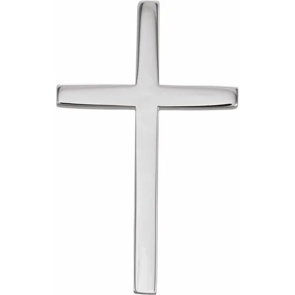 Cross Image 2 Graham Jewelers Wayzata, MN