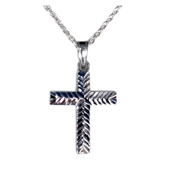 Cross Graham Jewelers Wayzata, MN