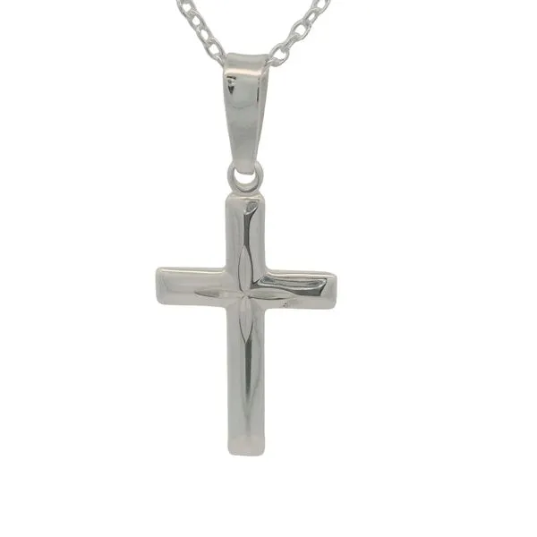 Cross Image 2 Graham Jewelers Wayzata, MN