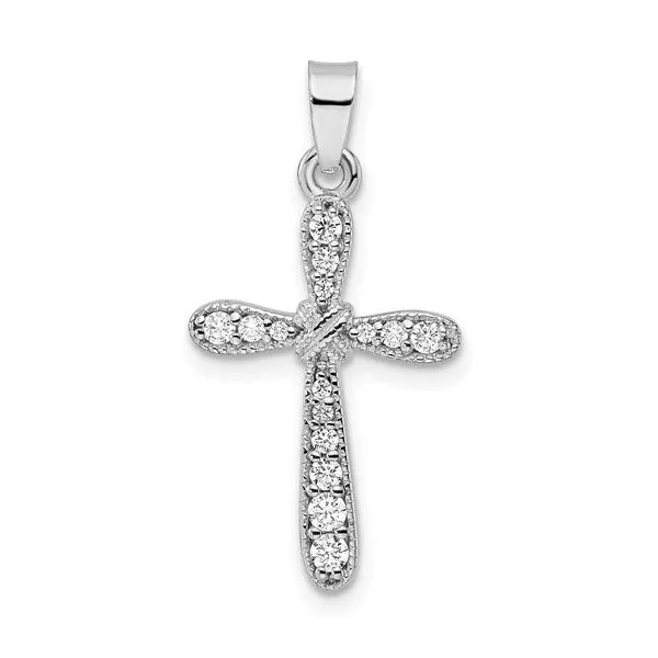 Cross Image 2 Graham Jewelers Wayzata, MN