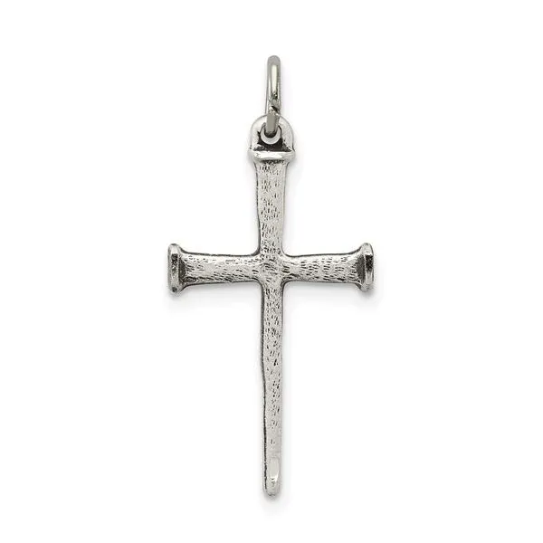 Cross Image 2 Graham Jewelers Wayzata, MN