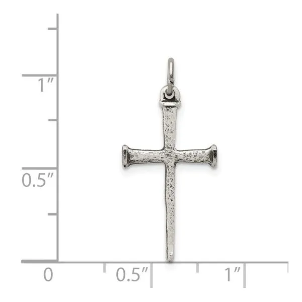 Cross Image 3 Graham Jewelers Wayzata, MN