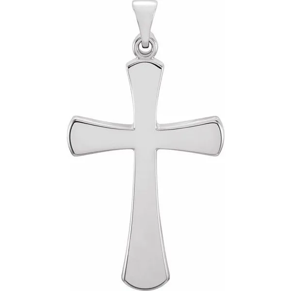 Cross Image 2 Graham Jewelers Wayzata, MN