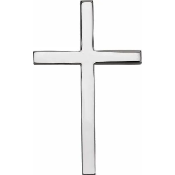 Cross Image 2 Graham Jewelers Wayzata, MN