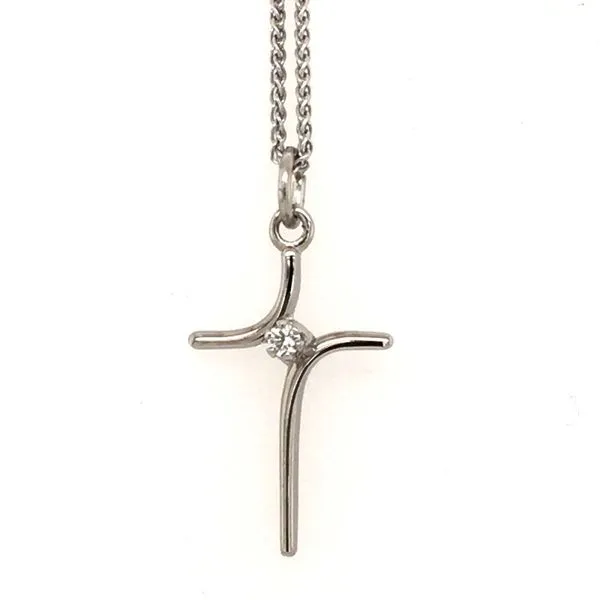 Cross Graham Jewelers Wayzata, MN